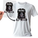 Film DTF Call Of Duty BlackOps