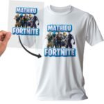 Film DTF Fortnite EliteOps