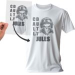 Film DTF Call Of Duty GhostWar