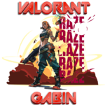 Valorant